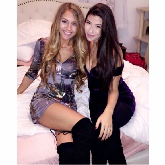 Meet your Posher, Jordan - Picture 6 of 10